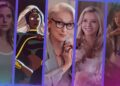 What's new to streaming this week? (July 3, 2026)
