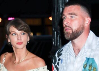 When Are Taylor Swift & Travis Kelce Going on Their Honeymoon?
