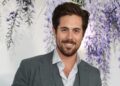 'When Calls the Heart' Fans Rally Around Chris McNally for His Emotional News