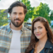 chris mcnally julie gonzalo baby