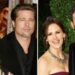 Celebrity Couples With Longest Divorces