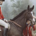 When Princess Anne made history in Montreal 50 years ago