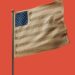 When, unlike our upcoming 250th anniversary, a bicentennial mattered to orchestras