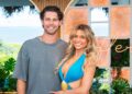 Where Are Kenzie and Dylan Living After Love Island USA?