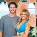 Where Are Kenzie and Dylan Living After Love Island USA?
