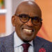 Where Is Al Roker on ‘Today’ This Week?