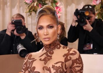Where Jennifer Lopez Stands on Dating as She Celebrates Her 57th Birthday