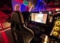 Where We Are Going Today: Ress Gaming Center offers a fresh take on entertainment in Riyadh|Arab News Japan