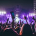Where is AMC Entertainment Holdings Inc (AMC) Spending $200 Million It Raised