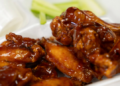 Where to eat in Columbia now: New restaurants, entertainment
