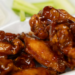 Where to eat in Columbia now: New restaurants, entertainment