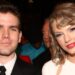 Where's Taylor Swift's Brother Austin Now After Her Wedding?