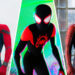 Which Spider-Man movie is the best? We ranked them all ahead of 'Brand New Day.'