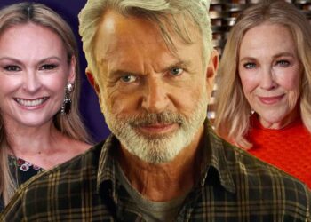 Which celebs have died in 2026?