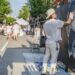 White Linen Night features art, live music and more | Events