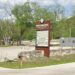 Whitewater Amphitheater files for Chapter 11 bankruptcy protection, says concerts will continue