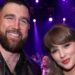 Who Attended Taylor Swift’s Wedding?