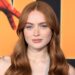 Who Does Sadie Sink Play in Spider-Man Spoilers?