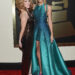Who Is Abigail Anderson? Meet Taylor Swift’s High School BFF Mentioned in Her Songs