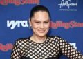 Stars Who Beat Breast Cancer: Jessie J, Julia Louis-Dreyfus, Cynthia Nixon and More