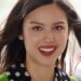 Who Is Julian Croonenberghs? - All About Olivia Rodrigo's Rumored Boyfriend
