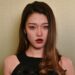 Who Is Nicholas Galitzine’s Rumored Girlfriend, Cameron Valentina Eyre?