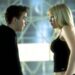 Frankie Muniz Says He Hasnt Spoken to Hilary Duff Since Filming Agent Cody Banks 22 Years Ago