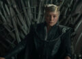 Who Is Prince Joffrey in ‘House of the Dragon’ Season 3, Episode 5?