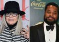 Celebrity Deaths of 2025