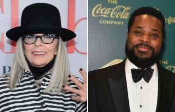 Celebrity Deaths of 2025