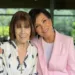 Who Was Mary Jo Campbell? Kris Jenner's Mother MJ Dies aged 91