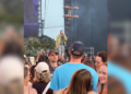 Who could be next for a cameo at Noah Kahan's Fenway concerts?