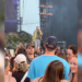 Who could be next for a cameo at Noah Kahan's Fenway concerts?