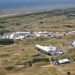 Who does a 'burnt out' Royal Birkdale favor at Open Championship?