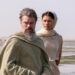 Who is Telemachus, again? Circe? A guide to the characters of Christopher Nolan's 'The Odyssey'