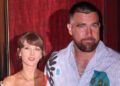 Who's Taylor Swift's Wedding Planner?