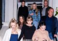 Who’s on Taylor Swift and Travis Kelce’s Wedding Guest List