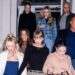Who’s on Taylor Swift and Travis Kelce’s Wedding Guest List