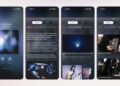 Why Are Some of New Zealand's Best Artists Joining New Streaming Platform Lume?