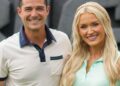 Why Big Break is The Most Dramatic TV Show, According to Wells Adams 