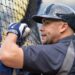 Why Carlos Beltran is going into Hall of Fame in Mets hat, not Royals