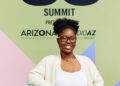 Why Community Is The Music Industry’s New Gatekeeper