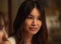 Why 'Five Star Weekend' Actress Gemma Chan Looks So Familiar