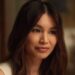 Why 'Five Star Weekend' Actress Gemma Chan Looks So Familiar