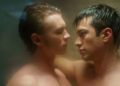 Connor Storrie and Hudson Williams on 'Heated Rivalry'Credit: Sabrina Lantos/HBO