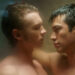 Connor Storrie and Hudson Williams on 'Heated Rivalry'Credit: Sabrina Lantos/HBO