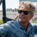 Why I Recognize 'Five Star Weekend' Actor Timothy Olyphant