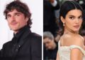 Why Jacob Elordi Hasn’t Met Kendall Jenner’s Whole Family Yet