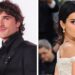 Why Jacob Elordi Hasn’t Met Kendall Jenner’s Whole Family Yet