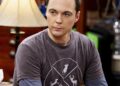 Why Jim Parsons Was "Miserable" During Big Bang Theory Fame